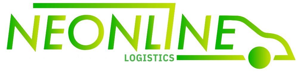 Neonline Logistics