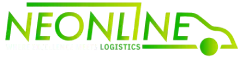 Neonline Logistics