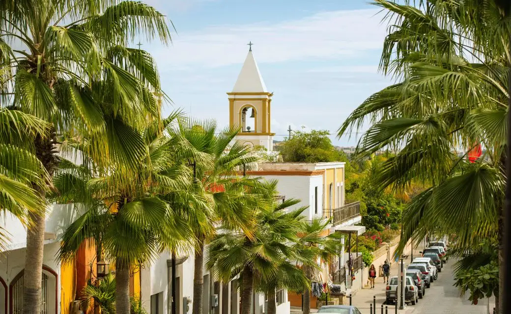 san jose courier services