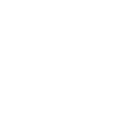 Defined SLAs, Performance Metrics, and Escalation Process 