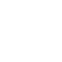 Pool Distribution