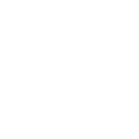Short-Term Storage