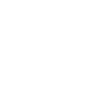 Dock-ready team