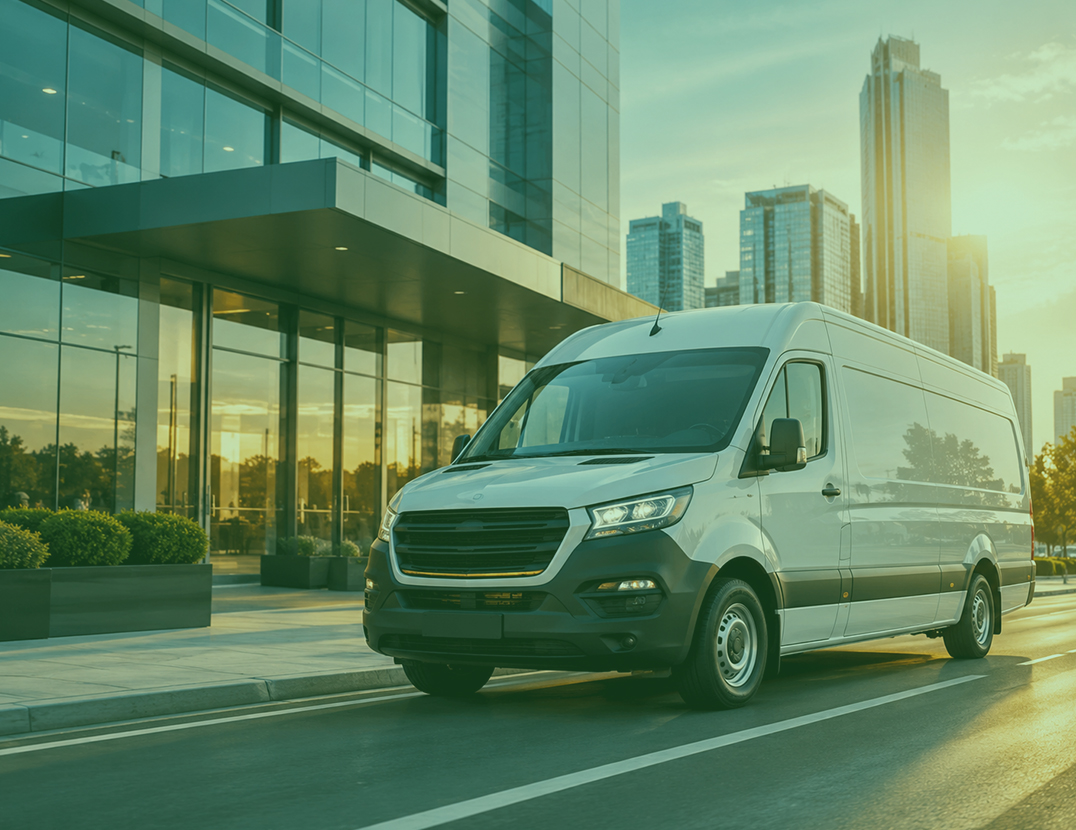 neonline logistics USA