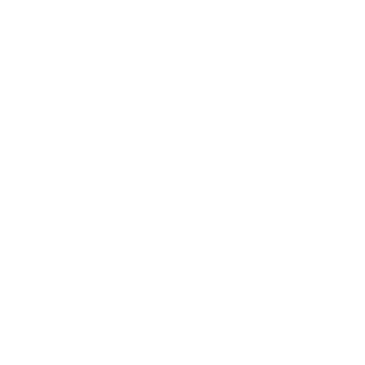 Customized Same-Day Solutions