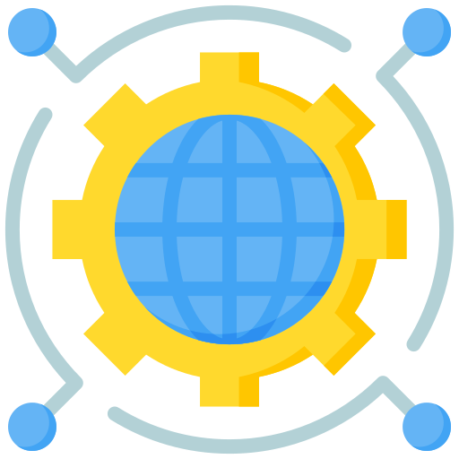 Tech Forward