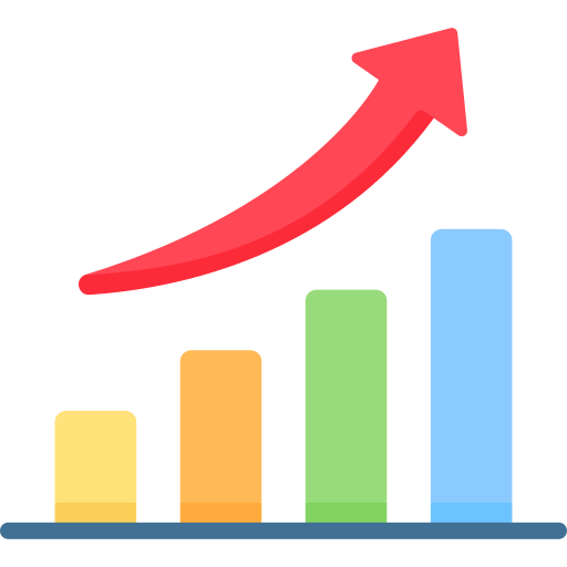 Fast Growth
