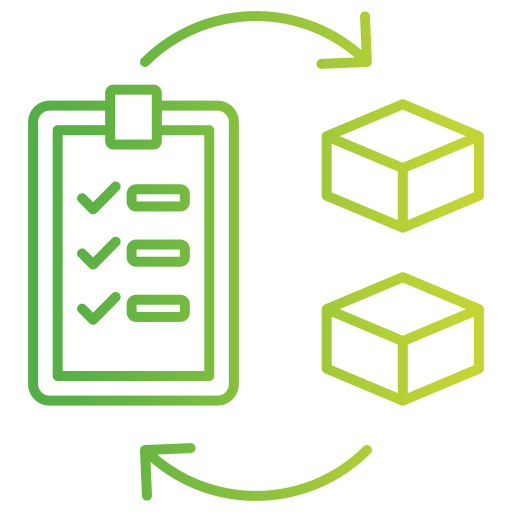 Inventory Management