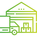 Warehousing