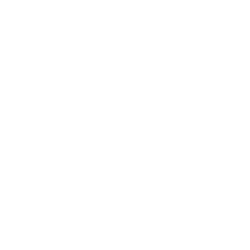 Direct, Time-Critical Delivery