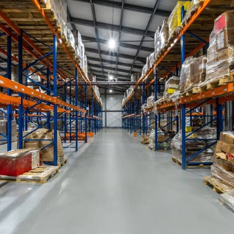 Arizona Warehouse