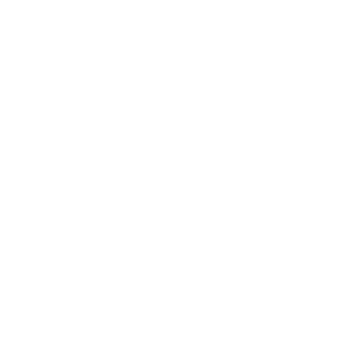 Temperature-Controlled Delivery
