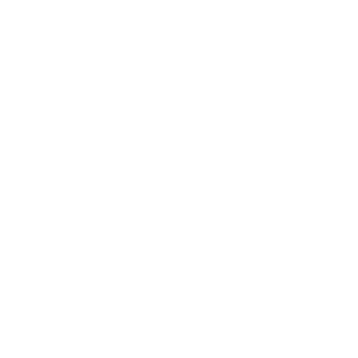 HIPAA Compliant