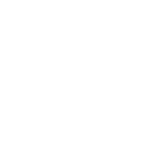 Customized Delivery Service