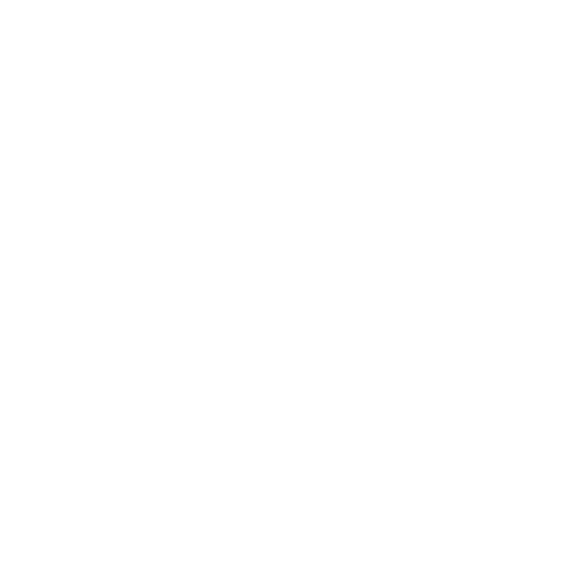 GDP-Compliant Processes