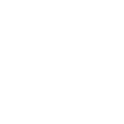 24/7 Operational Support
