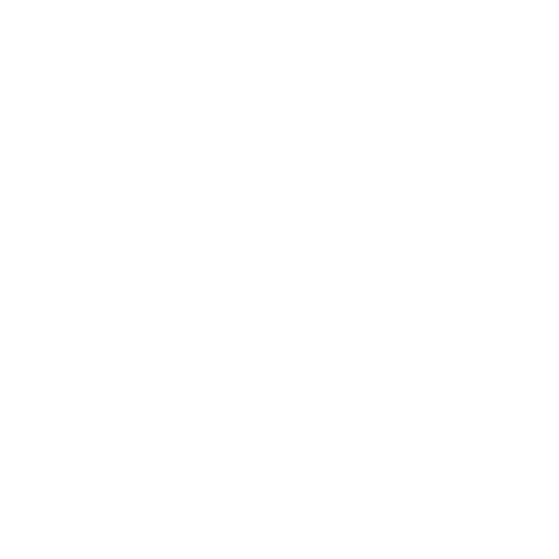Real-Time Visibility