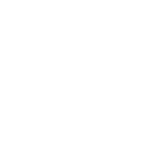 Live Animal Delivery Service
