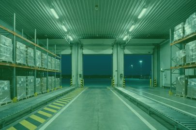 Critical Aerospace Airfreight Mistakes to Avoid