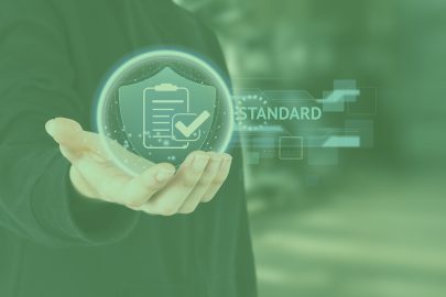 HIPAA-Compliant Courier