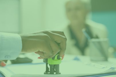 How to Ship Medical Devices Across State Lines