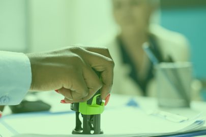 How to Ship Medical Devices Across State Lines_ FDA Compliance Guide