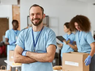 Logistics Providers Understood About STAT Samples