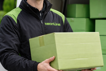 Same-Day Delivery in San Francisco Bay Area - Complete Business Guide