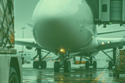 Same-Day vs Next-Flight-Out Deliveries- Which is Right for Your Business in the USA