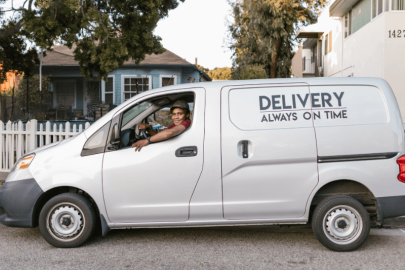 TSA-Certified-Embryo-Gamete-Courier