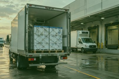 Why Biotech Logistics Requires Specialized Transportation Solutions