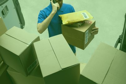 Why Deliveries Fail More Often in the Bay Area and How to Avoid It