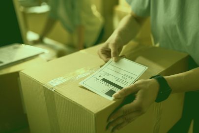 Why Off-the-Shelf Delivery Services Don’t Work for Specialized Shipments